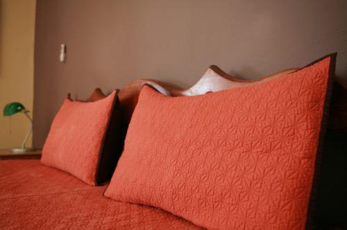 Fusion Beach Hotel Плая дел Кармен Стая снимка